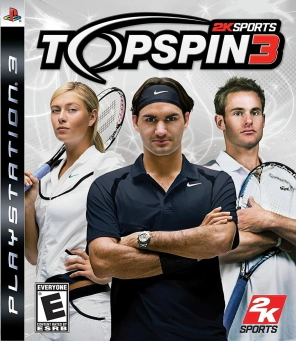 Cover_1