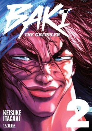 Cover_1