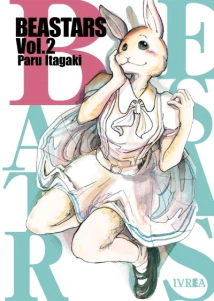 Cover_1