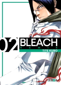 Cover_1