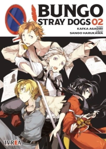 Cover_1