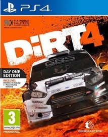 Cover_1