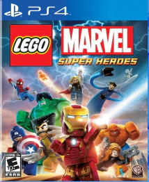 Cover_1