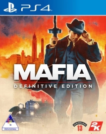 Cover_1