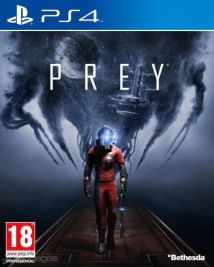 Cover_1