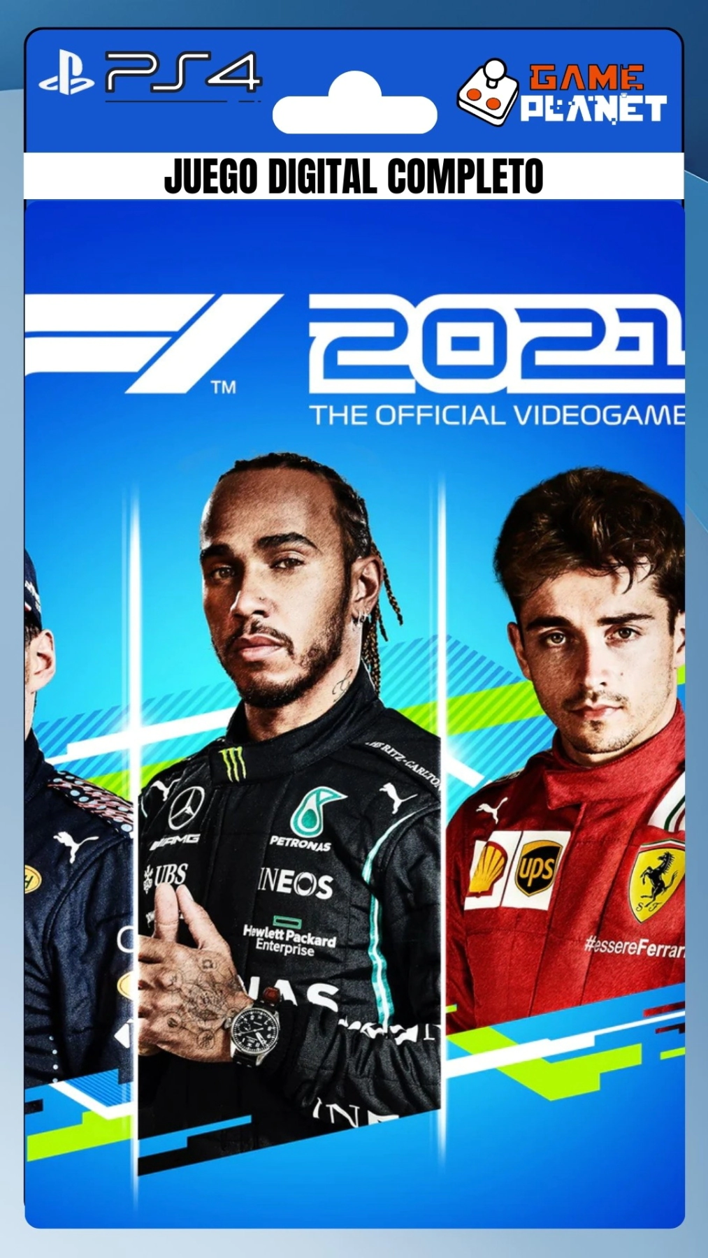 Cover_1