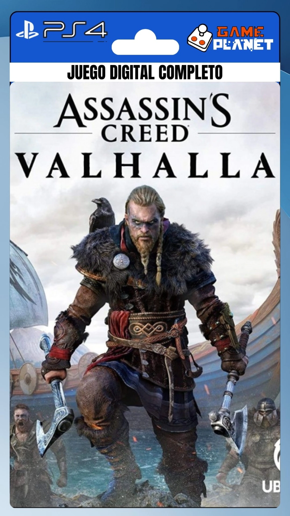 Cover_1