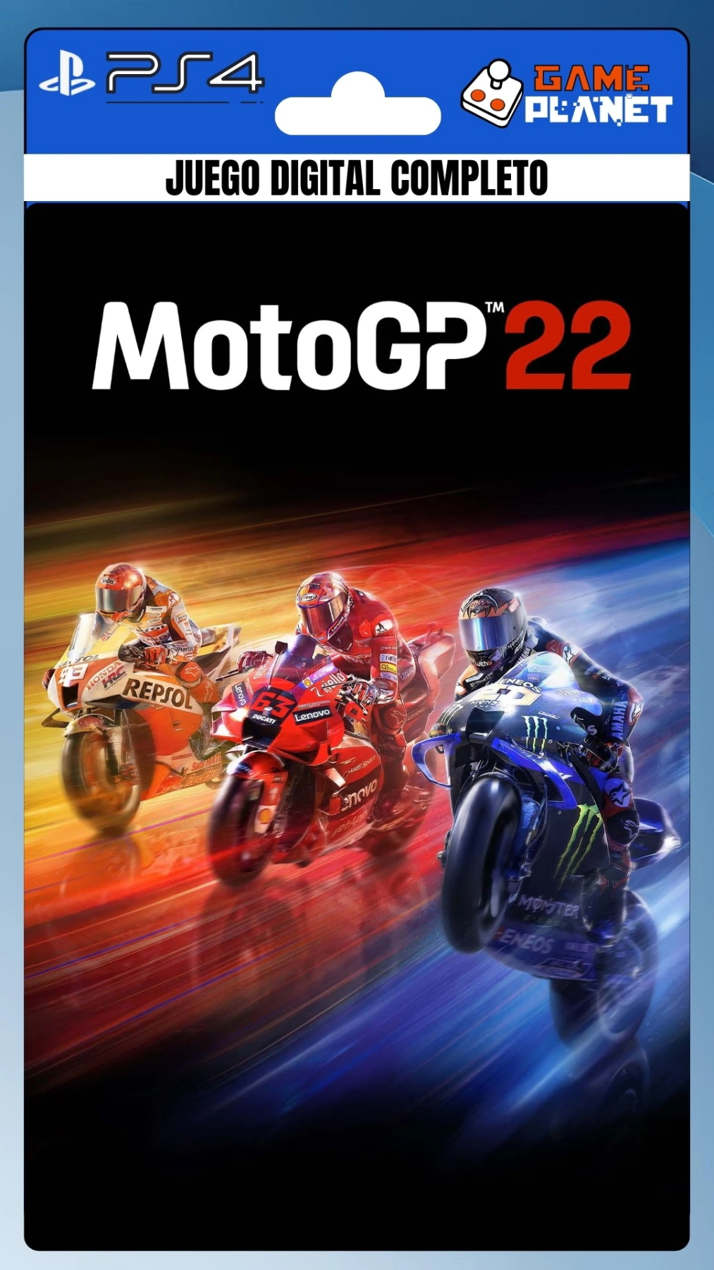 Cover_1