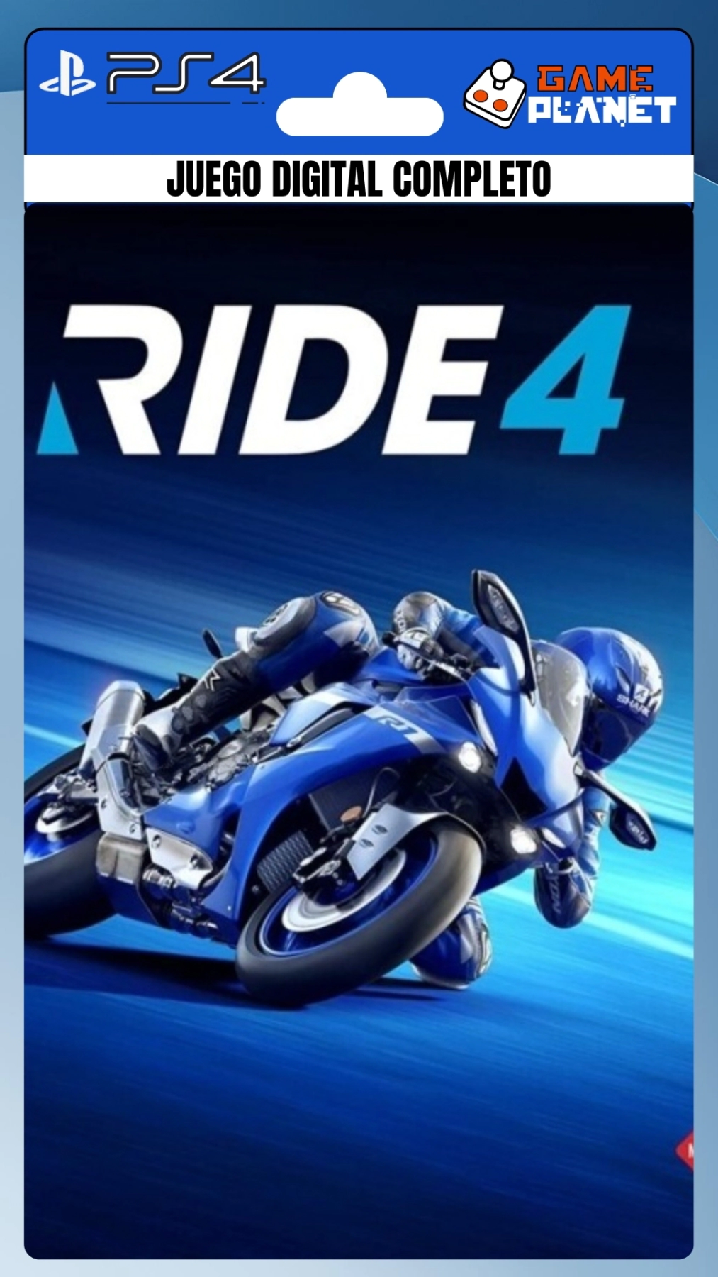 Cover_1