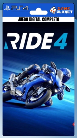 Cover_1