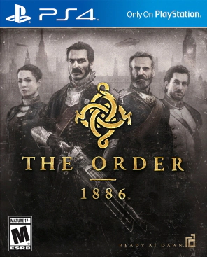 Cover_1