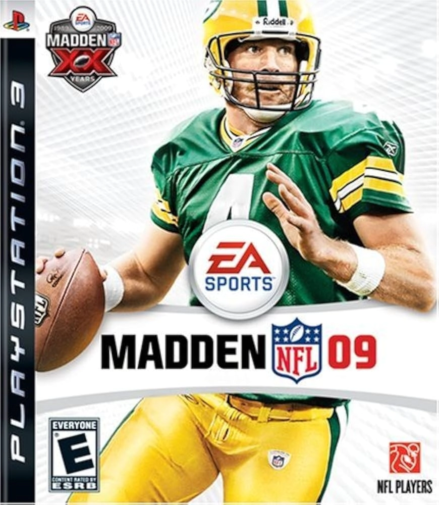 Cover_1
