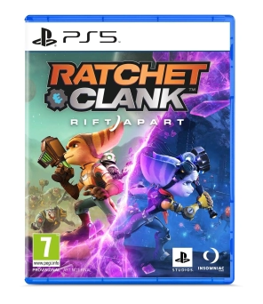 Cover_1