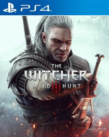 Cover_1