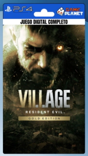 Cover_1