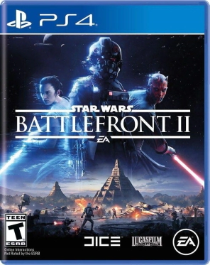 Cover_1