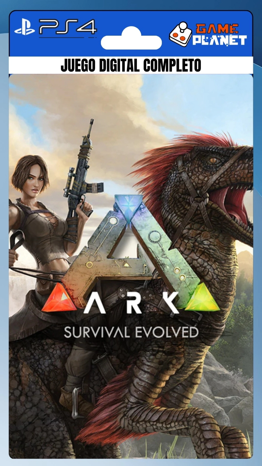 Cover_1