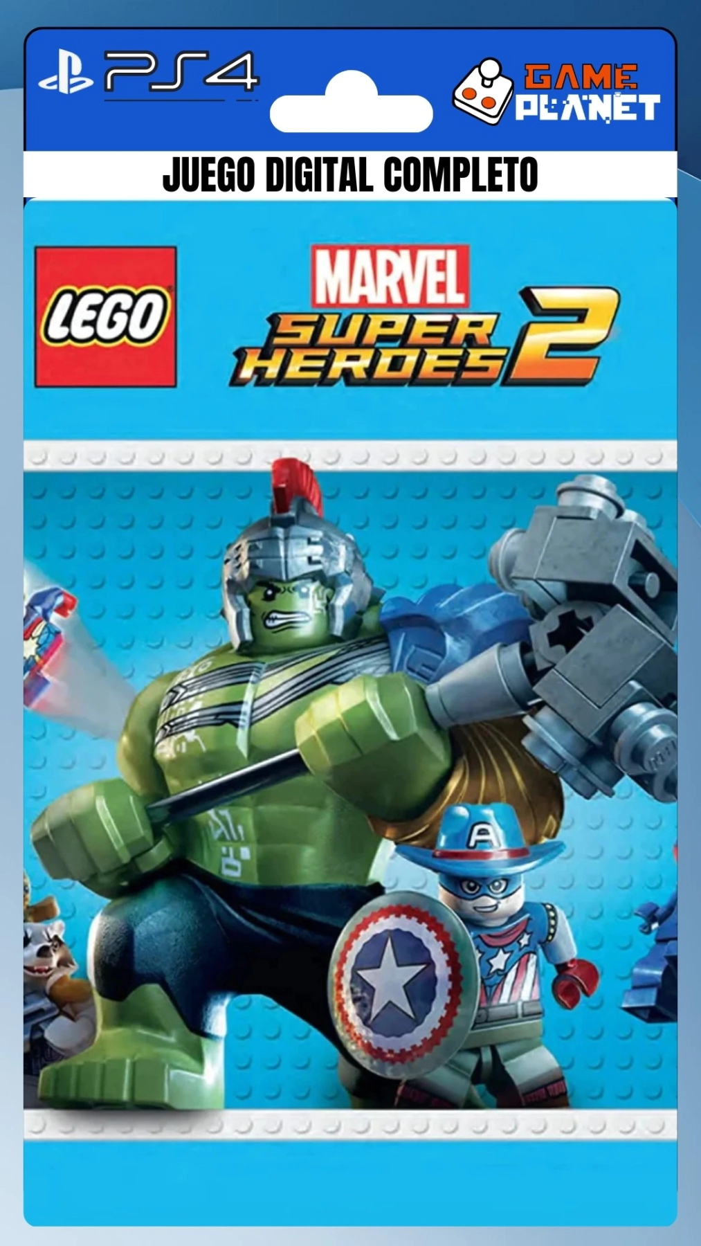 Cover_1
