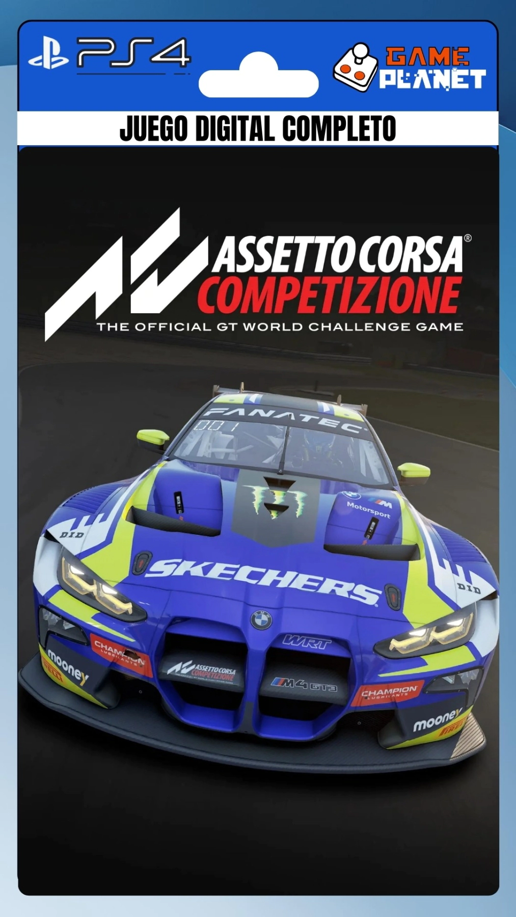 Cover_1