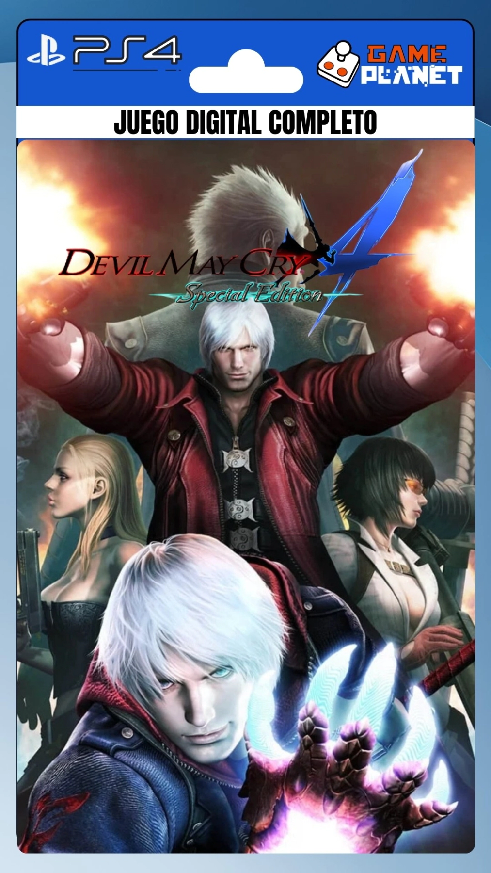 Cover_1