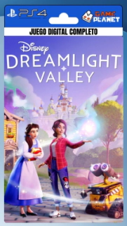 Cover_1