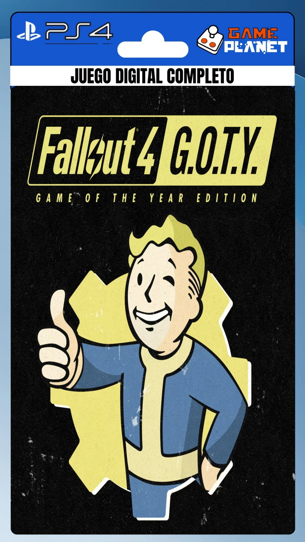 Cover_1