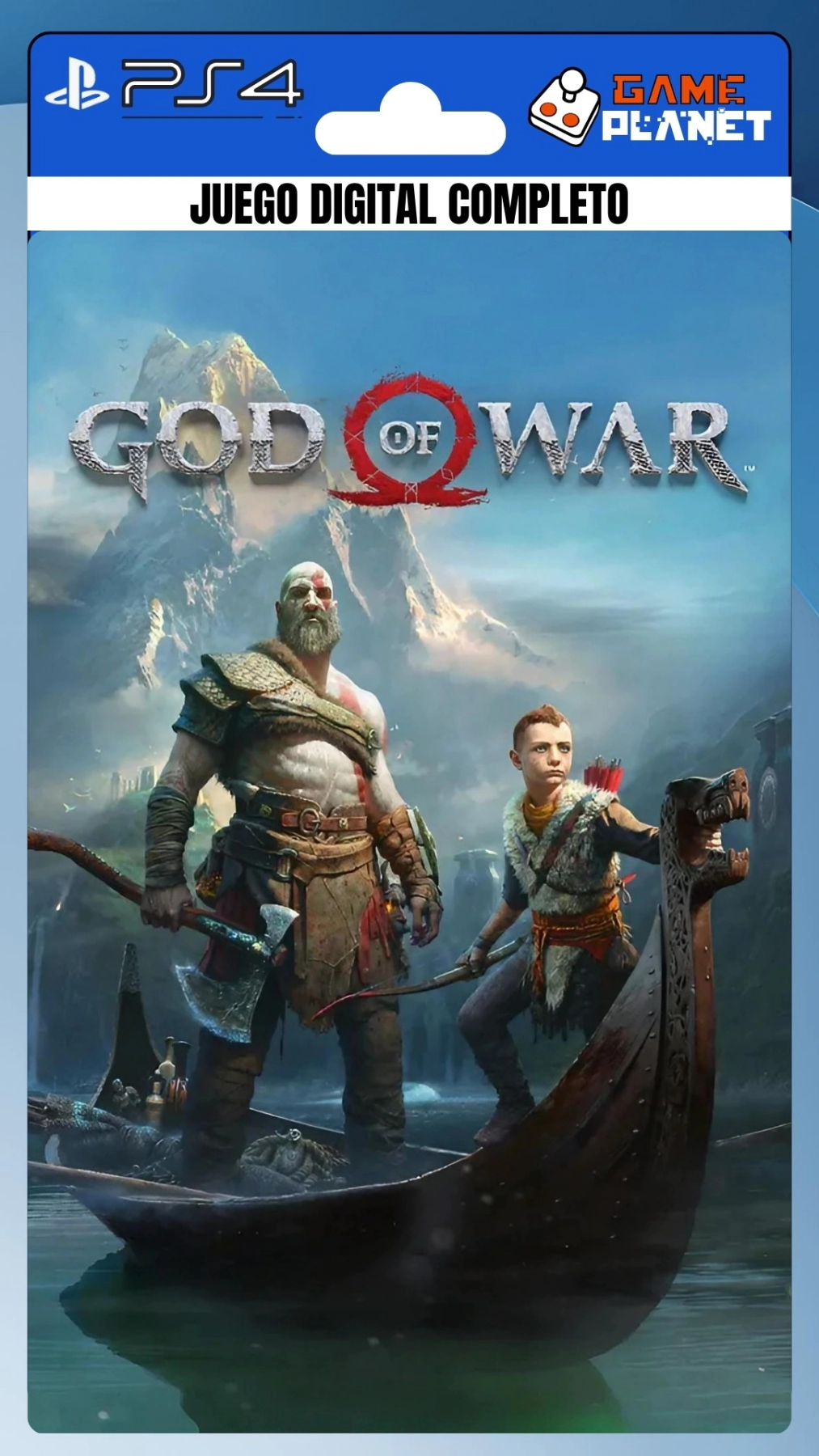 Cover_1