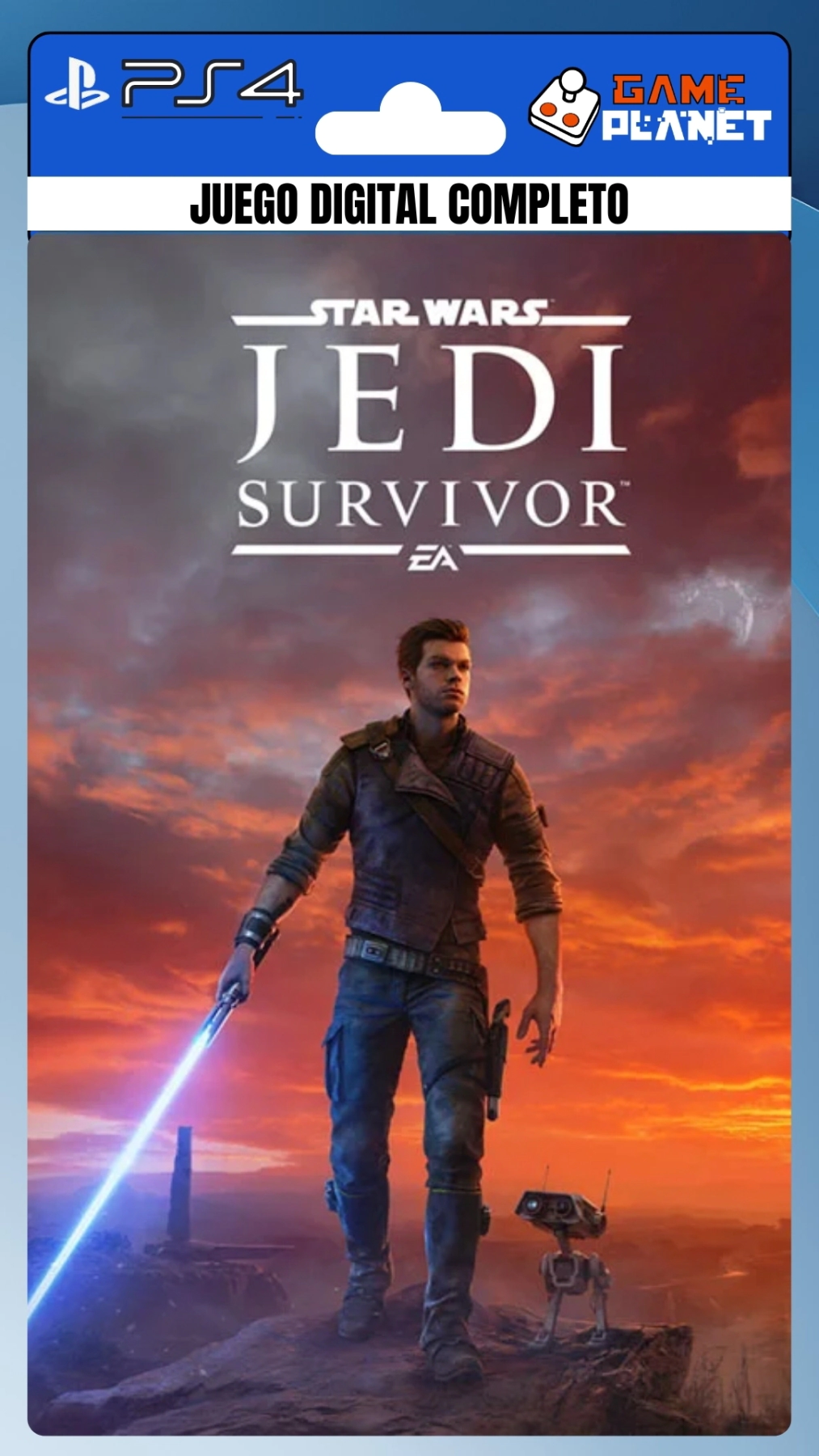 Cover_1