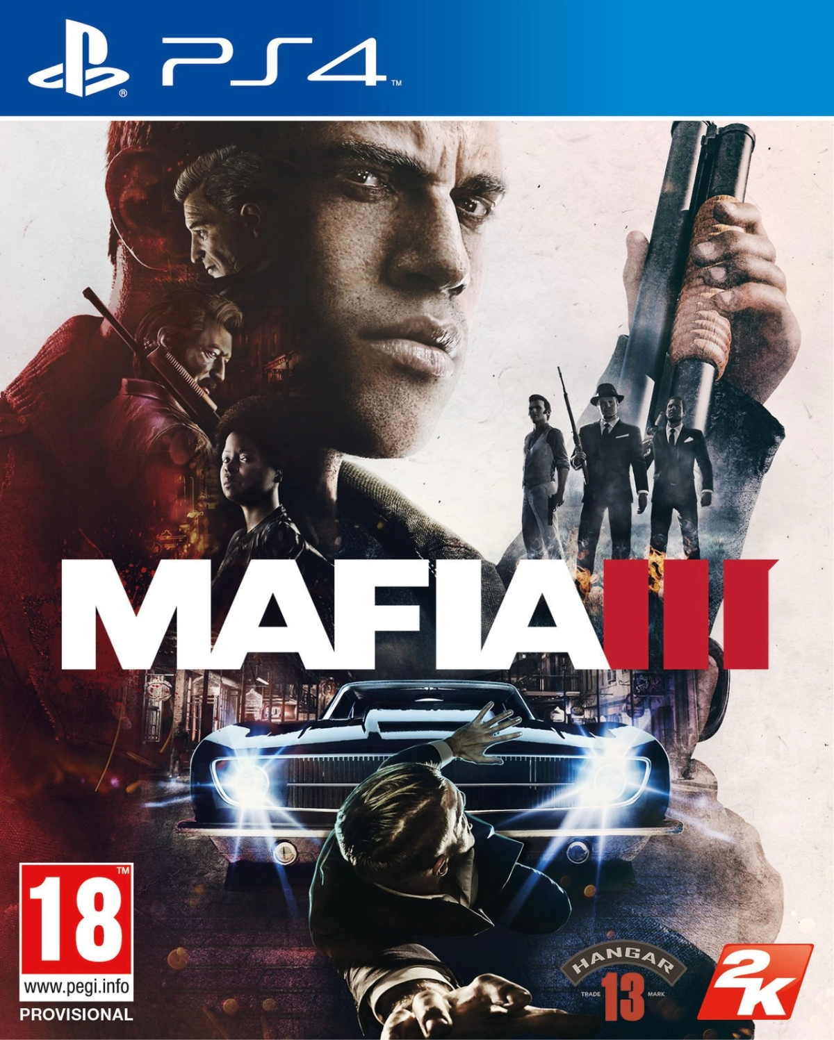 Cover_1
