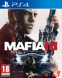 Cover_1