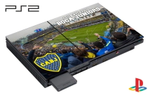 Cover_1