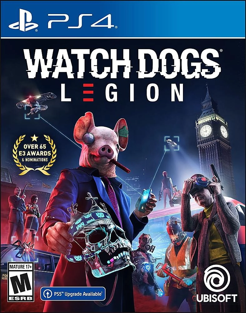 Cover_1