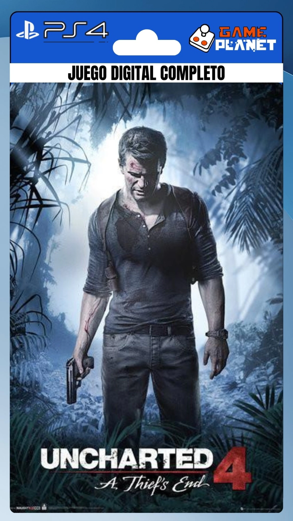 Cover_1