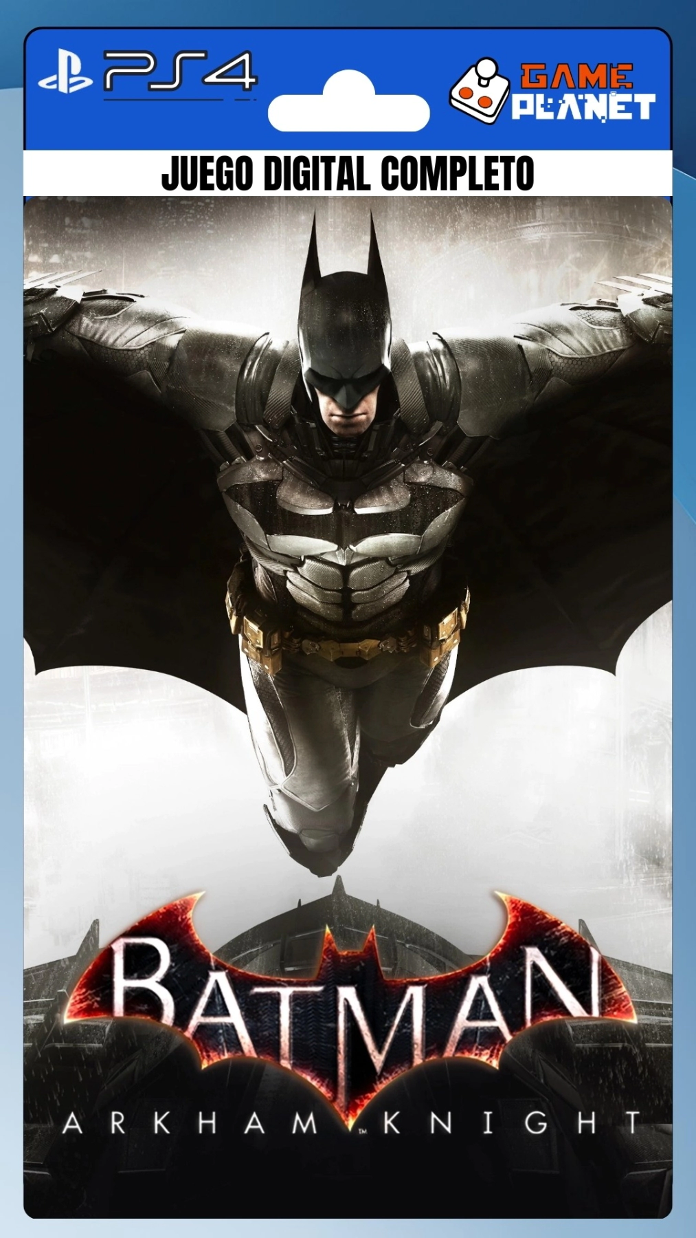 Cover_1
