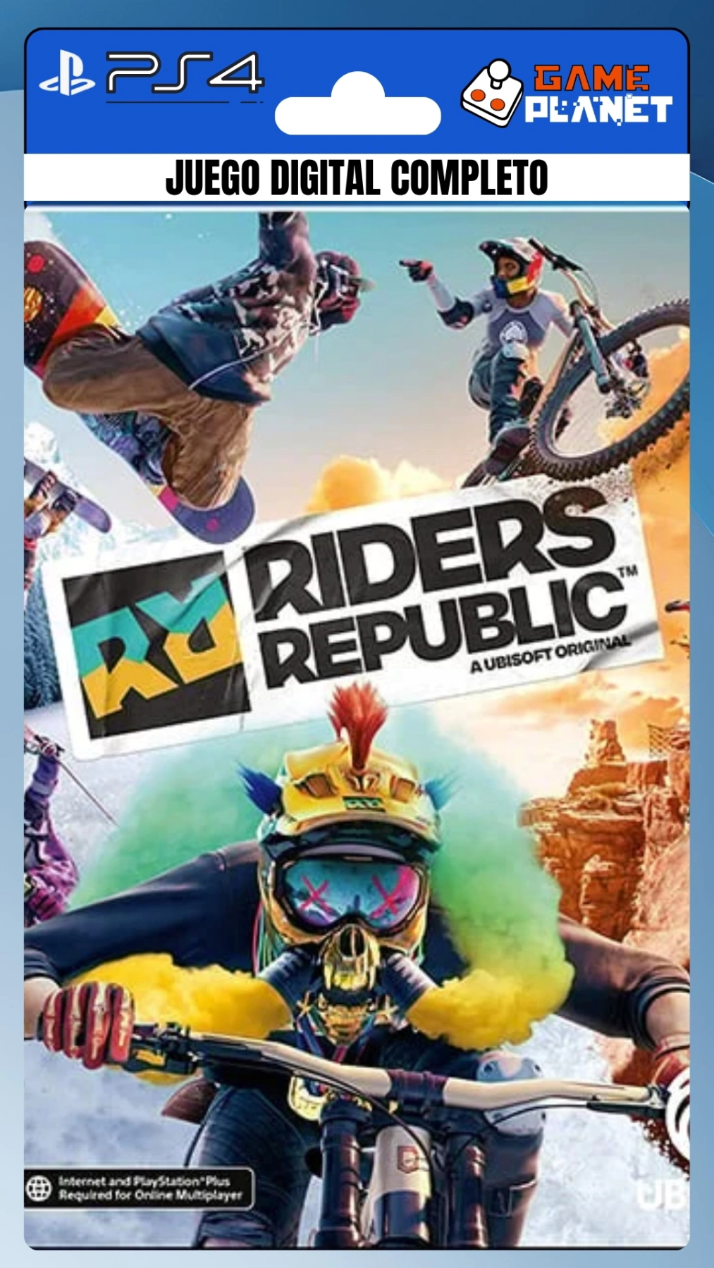 Cover_1