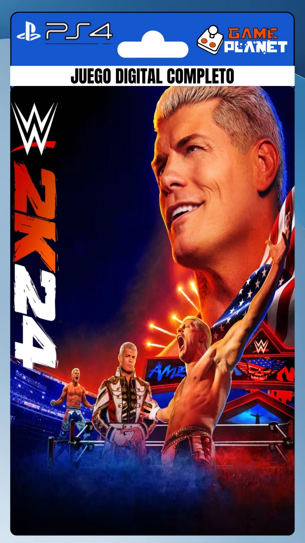 Cover_1