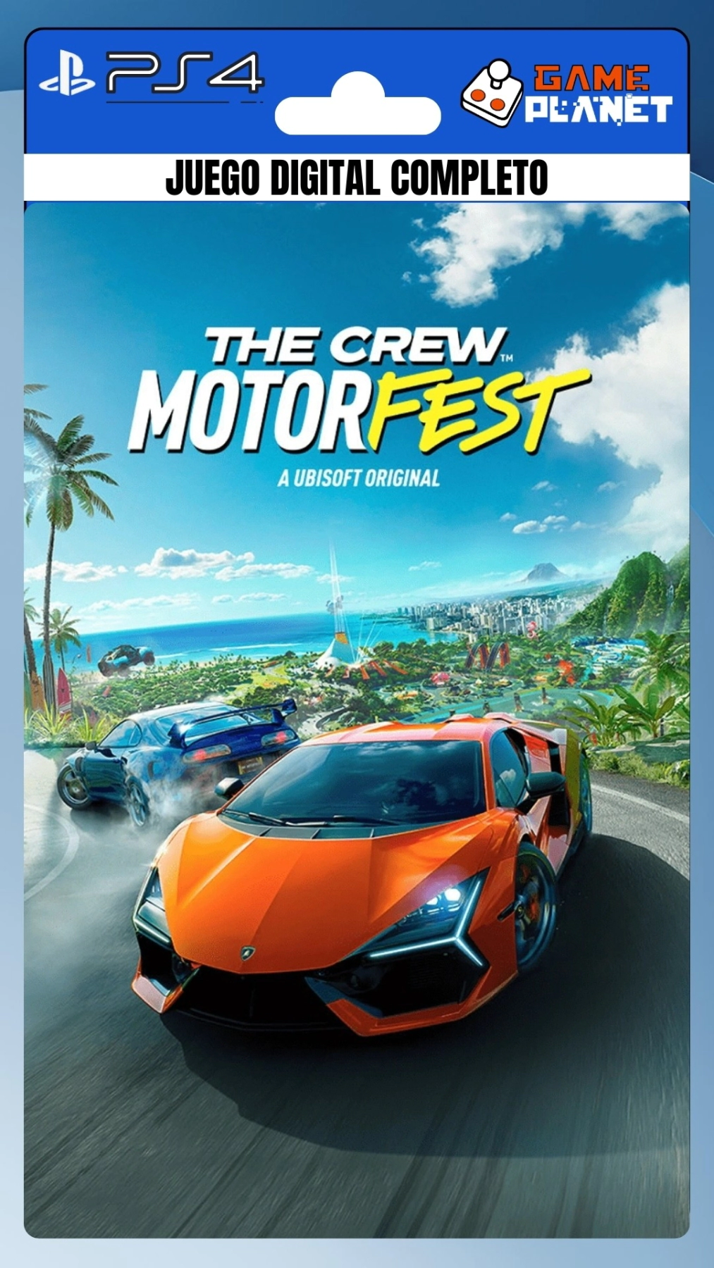 Cover_1