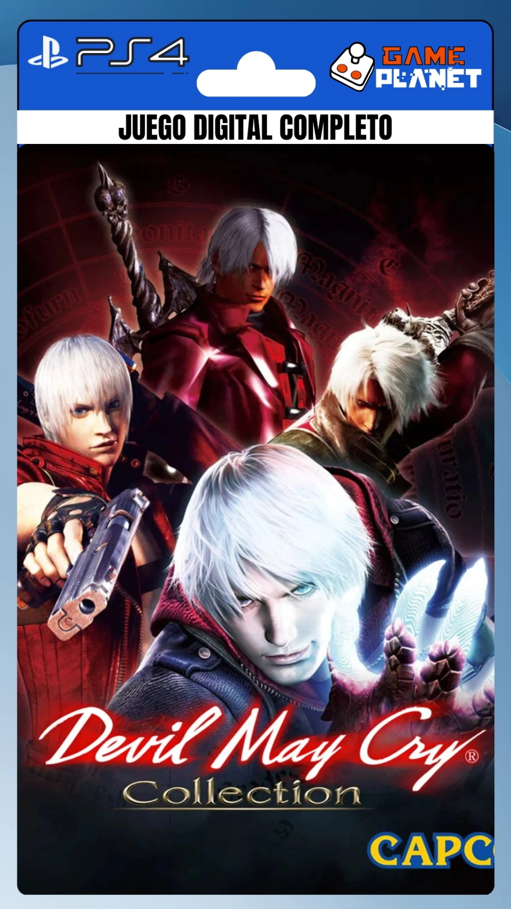 Cover_1