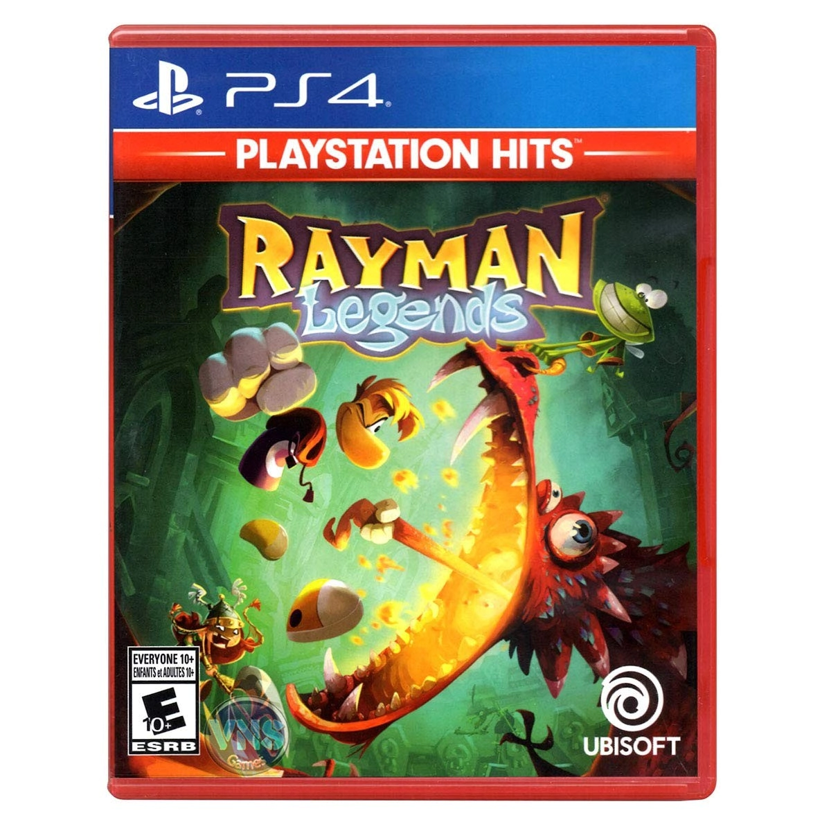 Cover_1