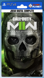 Cover_1