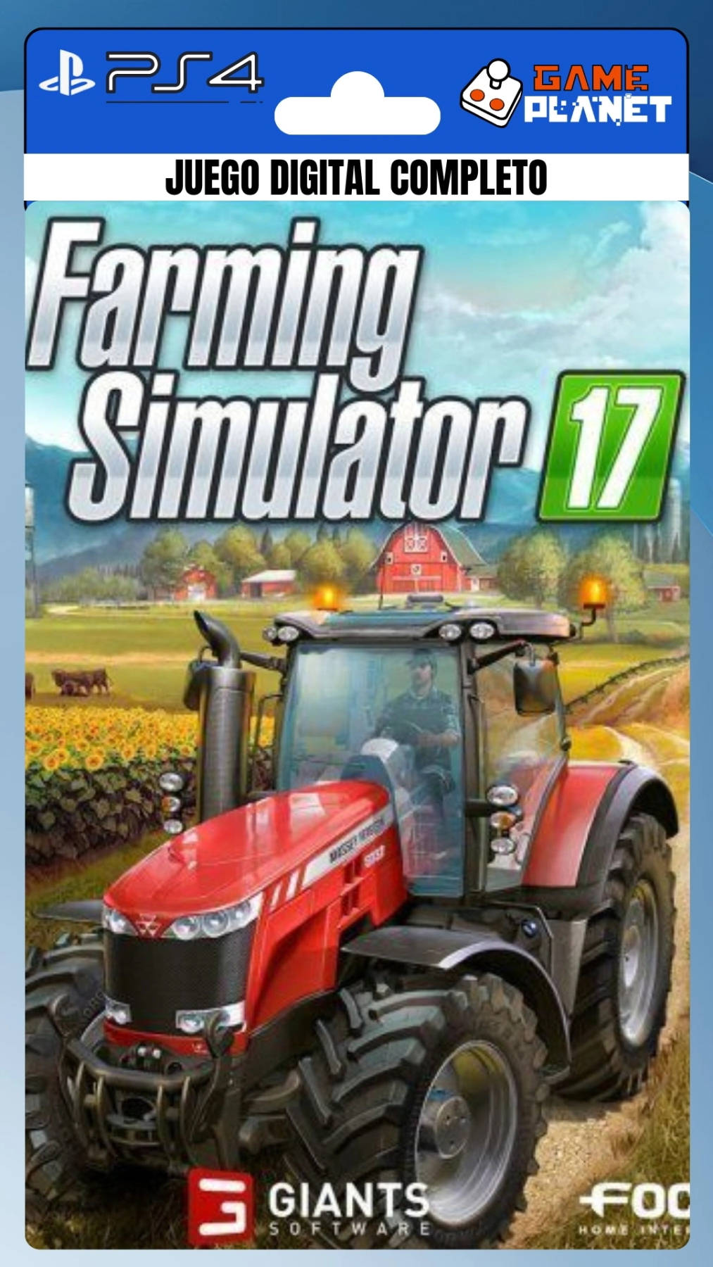 Cover_1