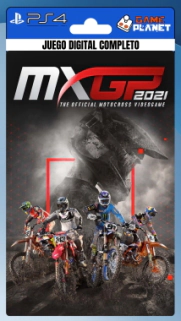 Cover_1