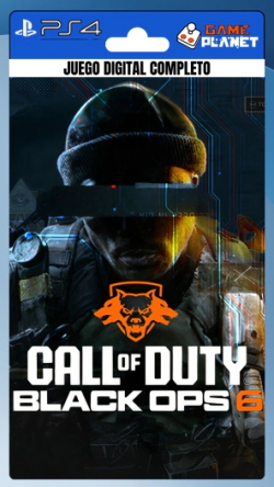 Cover_1