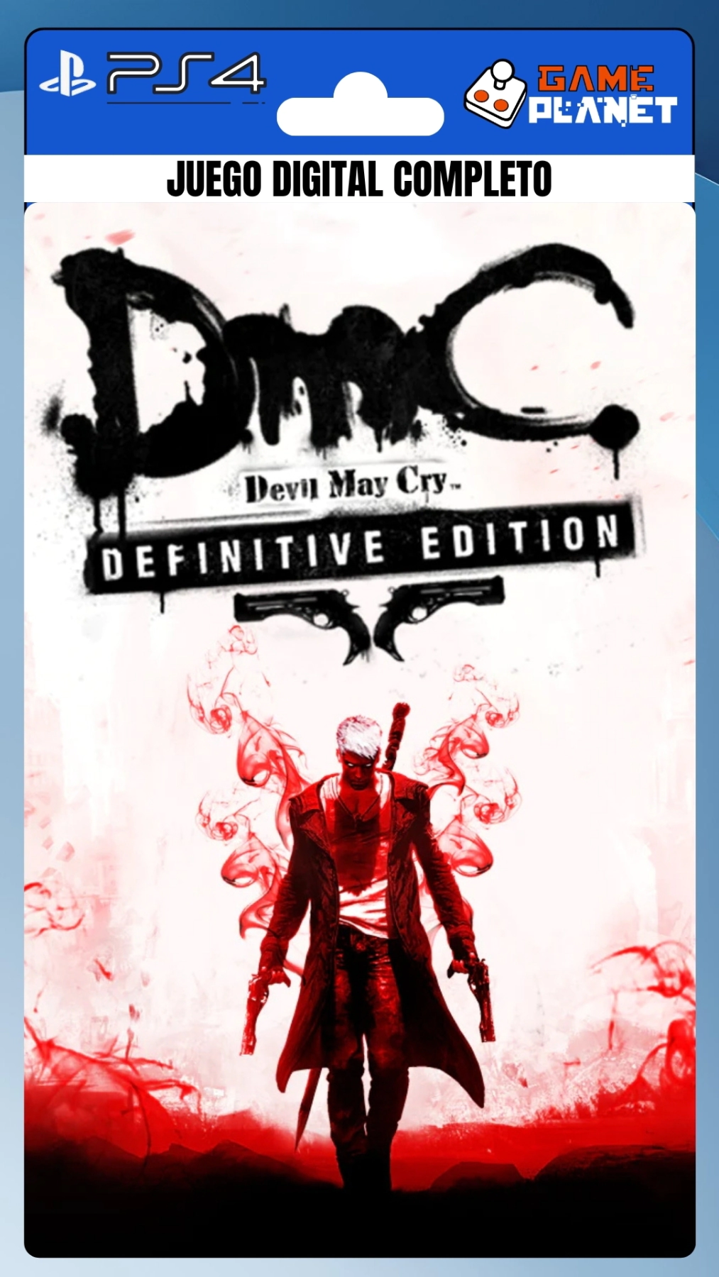 Cover_1