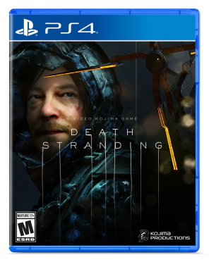 Cover_1