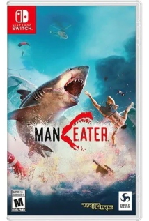 Cover_1