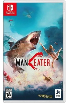Cover_1