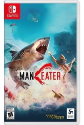 Cover_1