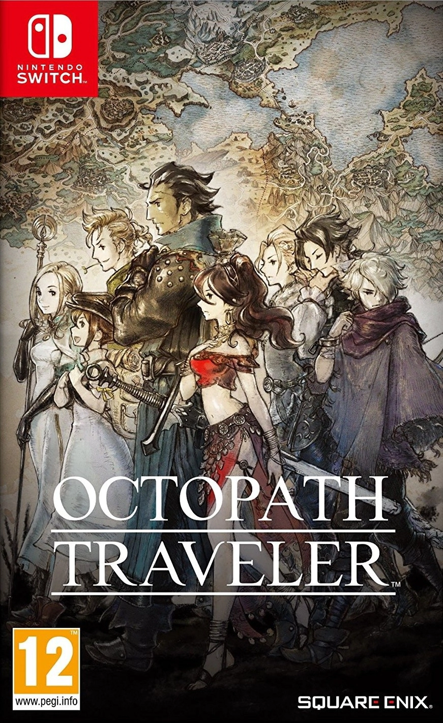 Cover_1