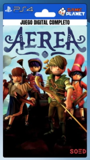 Cover_1